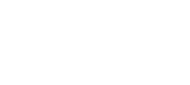 Rock Peak on Sunset Apartments